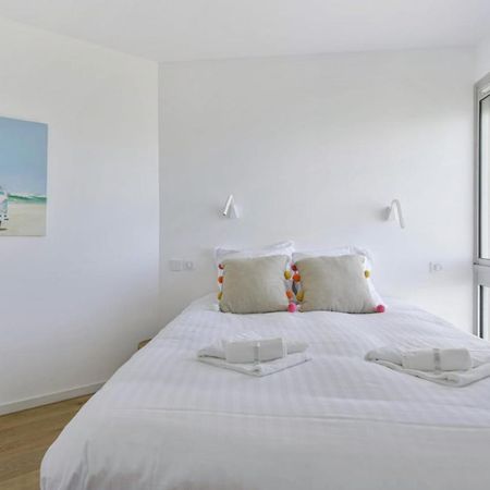 Appartement Croskey - Welkeys 비아히쯔 외부 사진