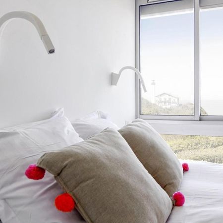 Appartement Croskey - Welkeys 비아히쯔 외부 사진